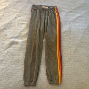 Aviator Nation Sweatpants
